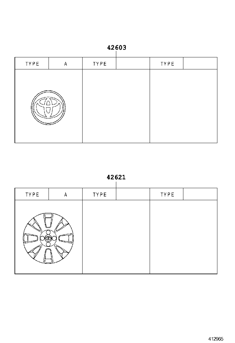 Figure 412965
