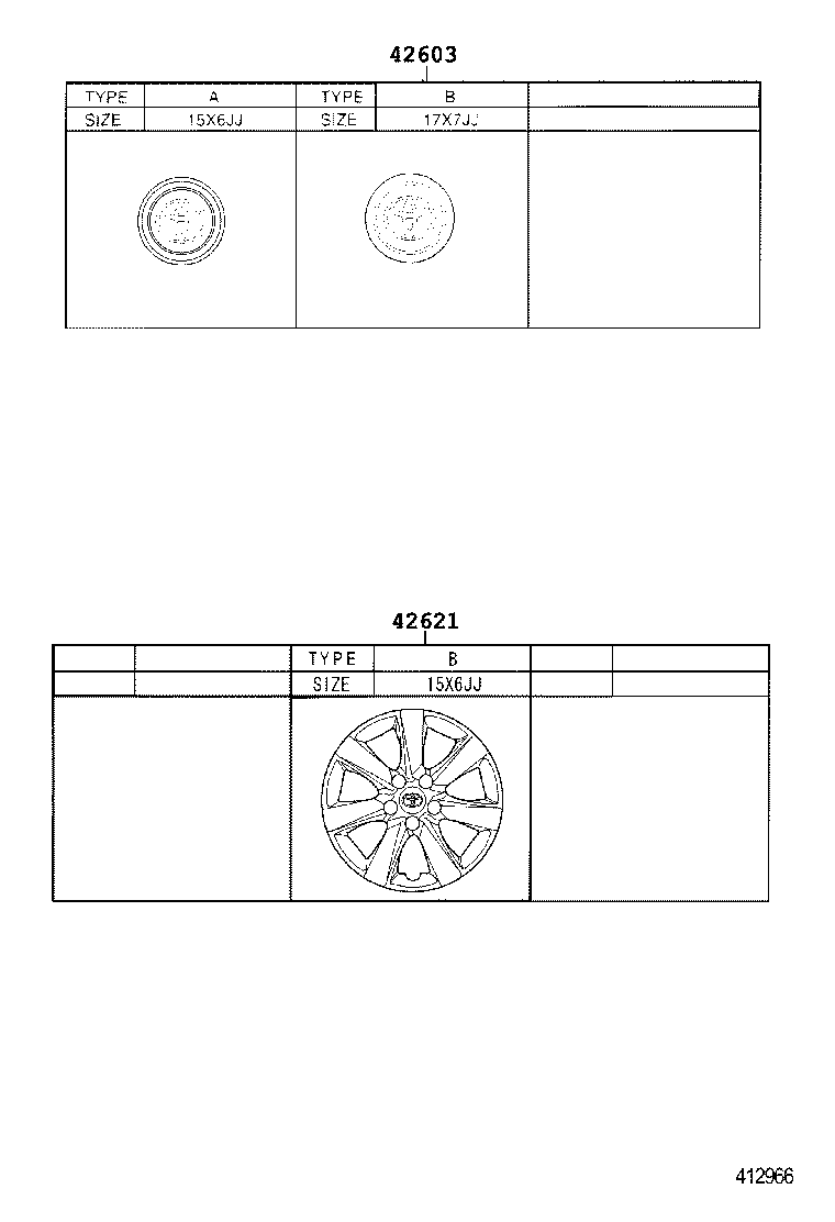 Figure 412966