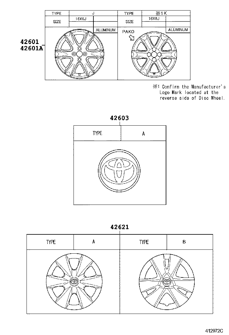Figure 412972C