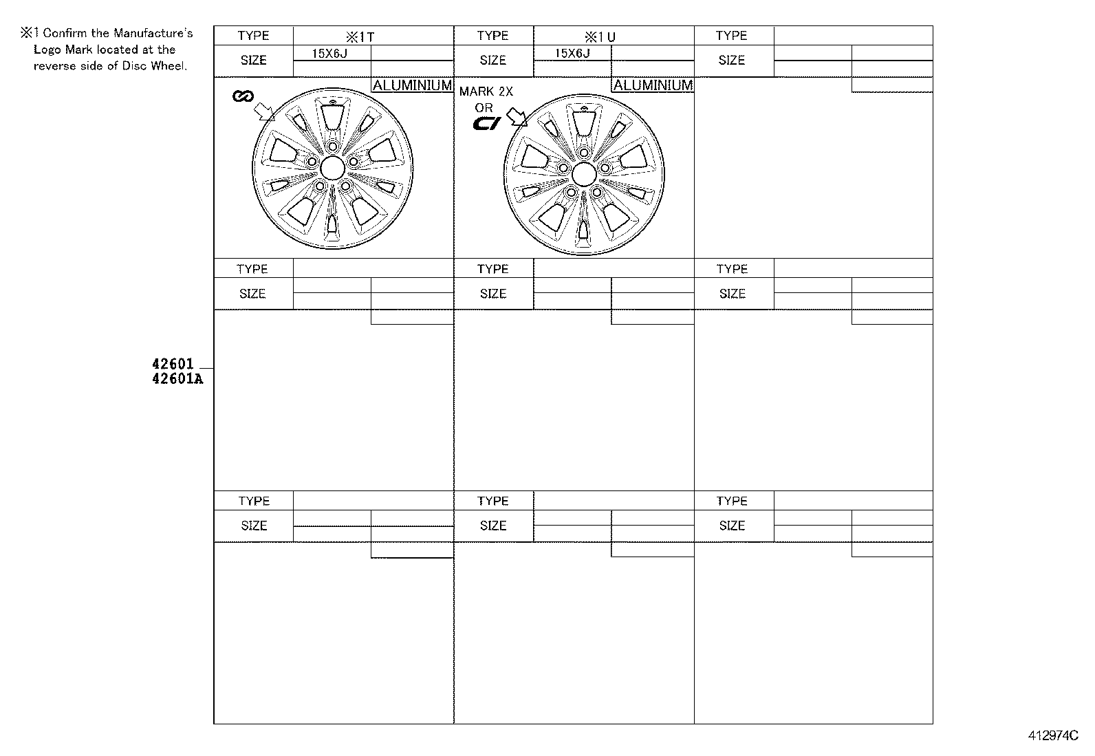 Figure 412974C