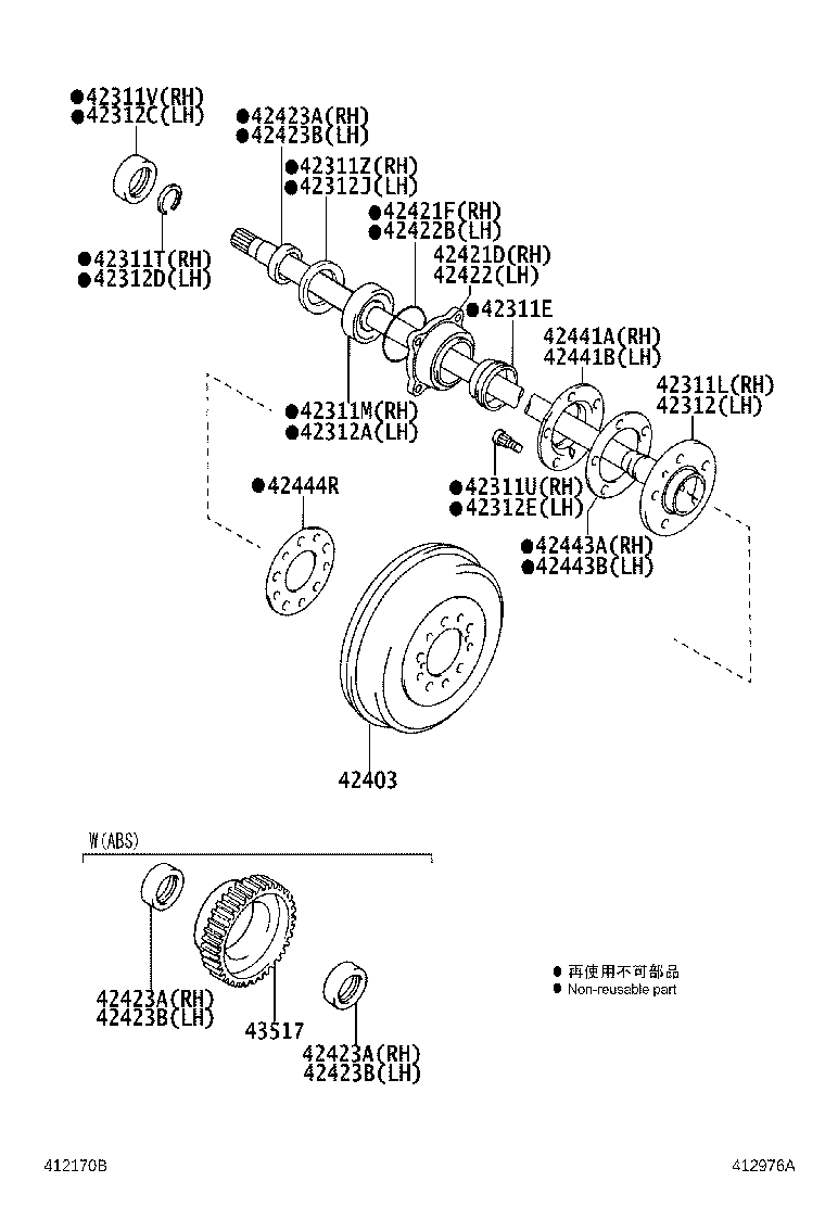 Figure 412976A