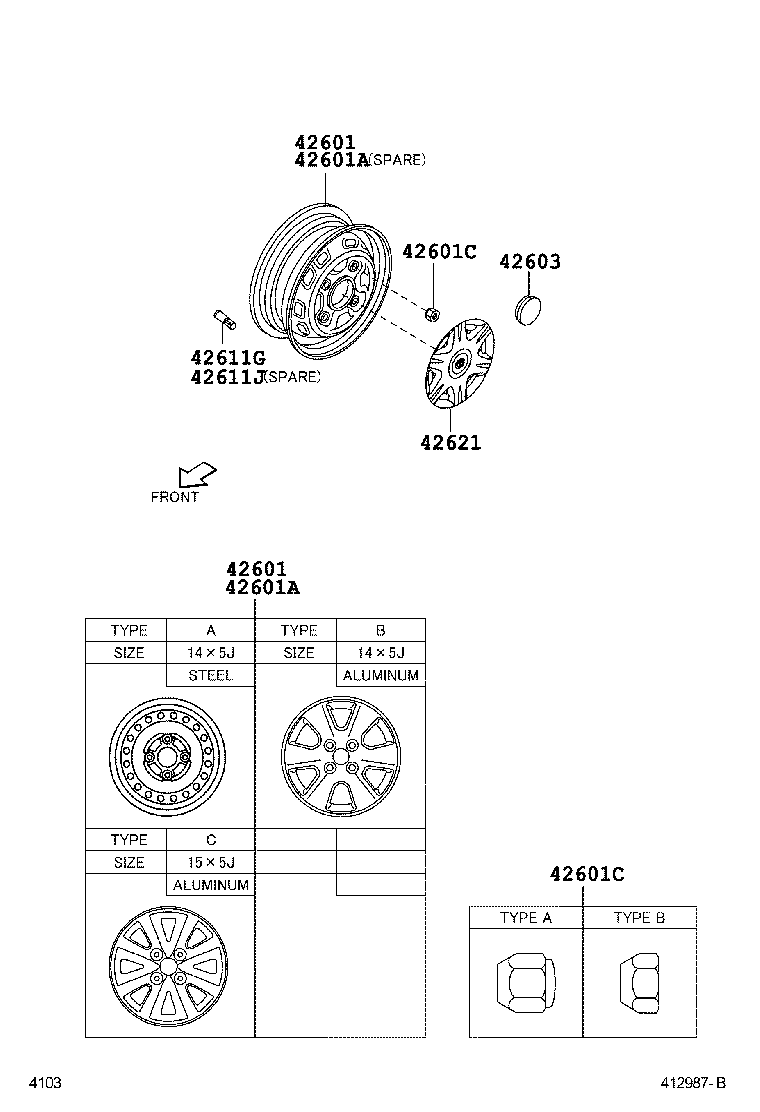 Figure 412987B