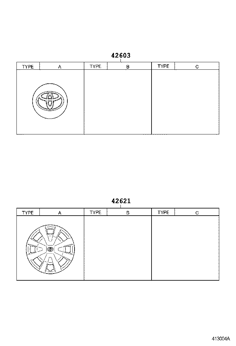 Figure 413004A