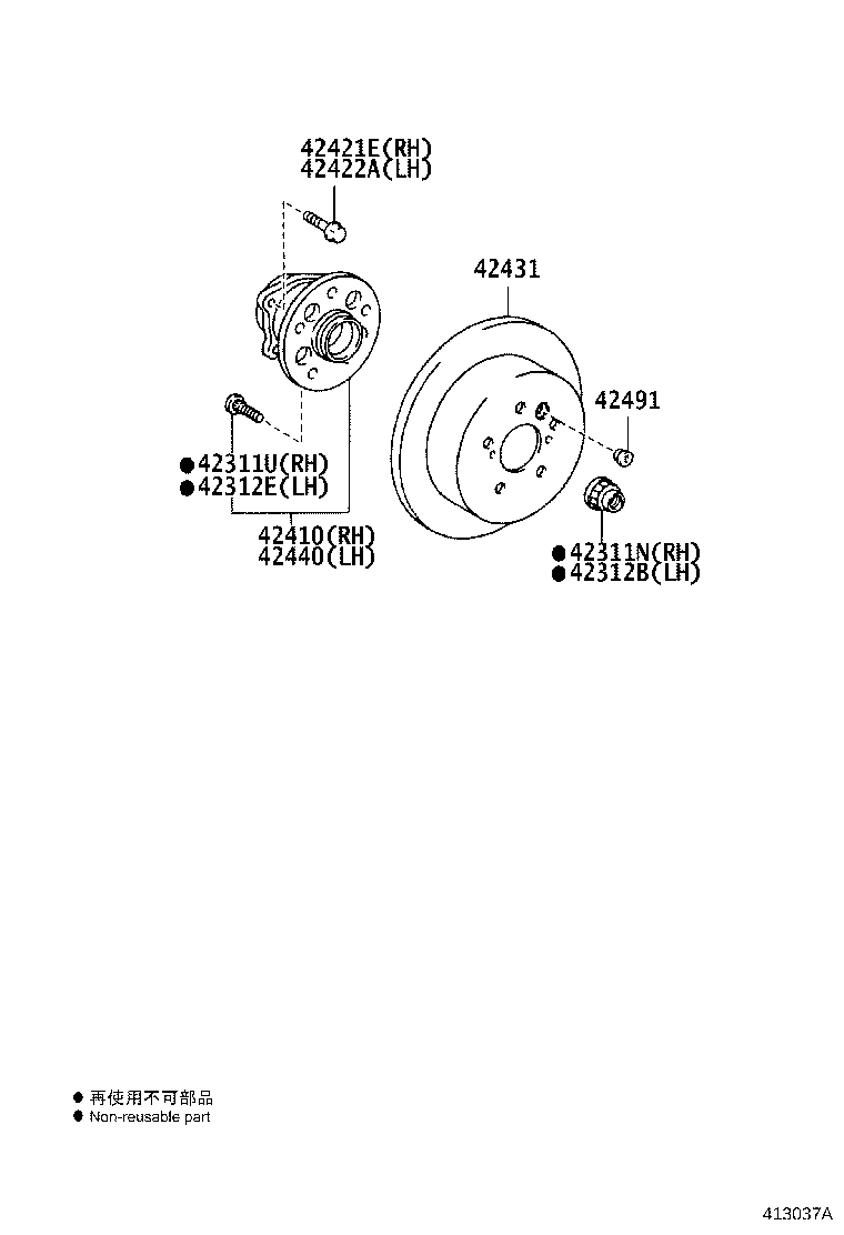 Figure 413037A