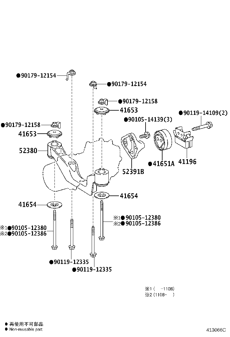 Figure 413066C