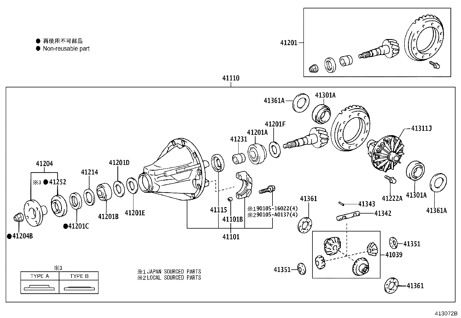 Figure 413072B