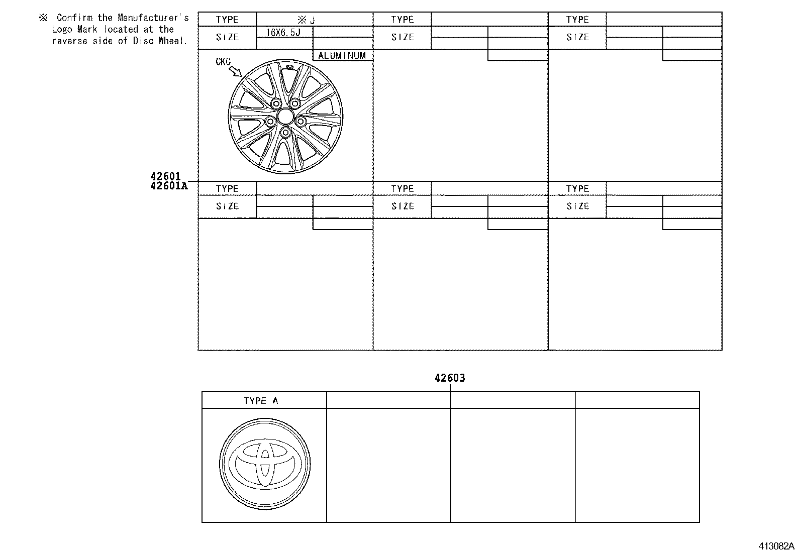 Figure 413082A