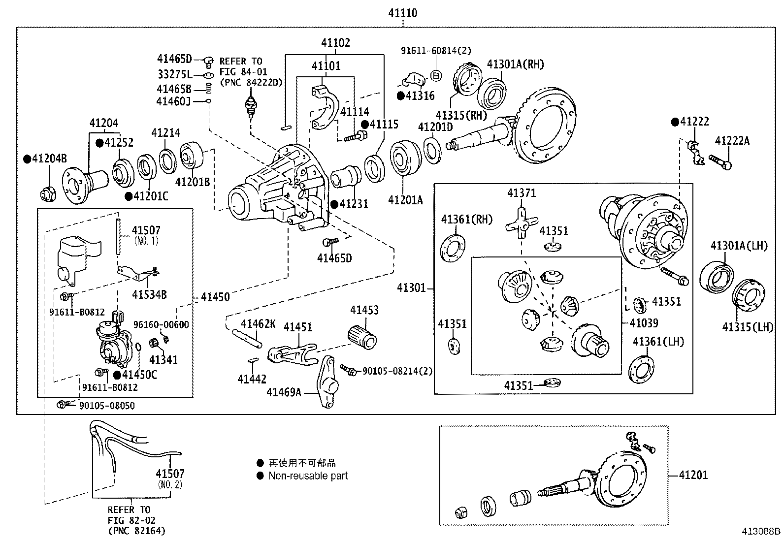 Figure 413088B