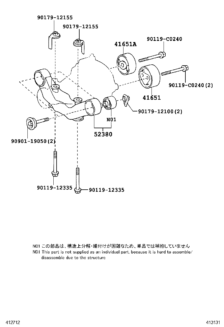 Figure 413131