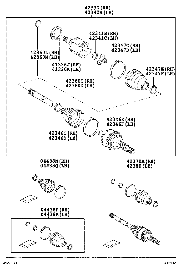 Figure 413132
