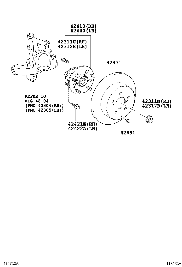 Figure 413133B