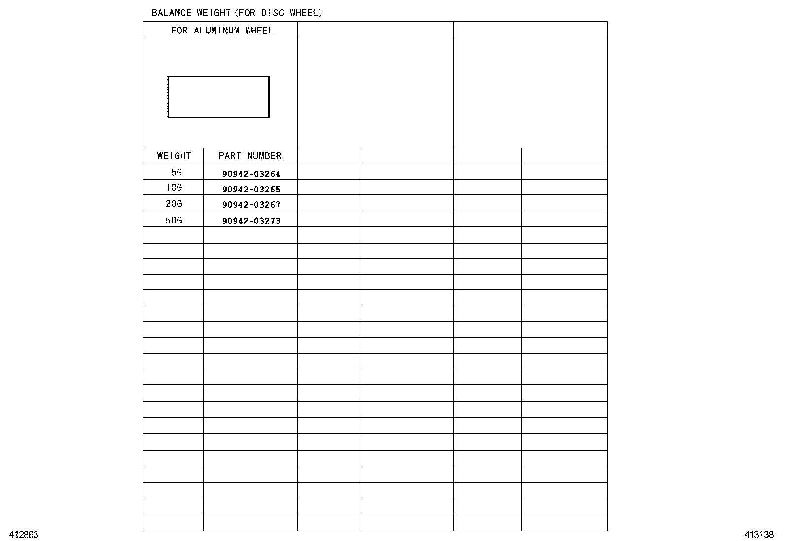 Figure 413138