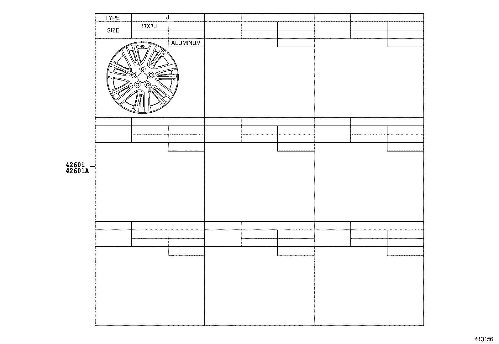 Figure 413156
