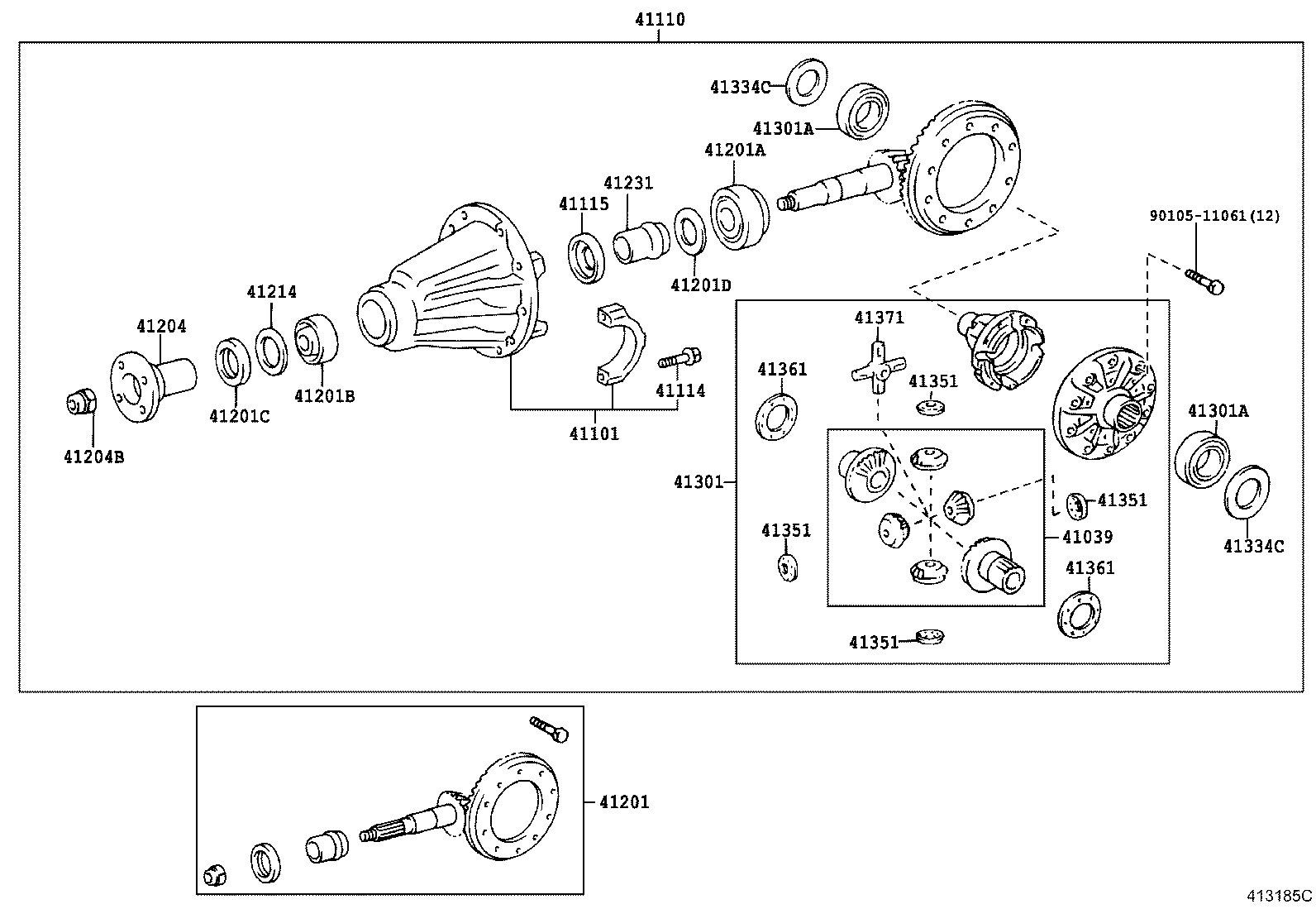 Figure 413185C