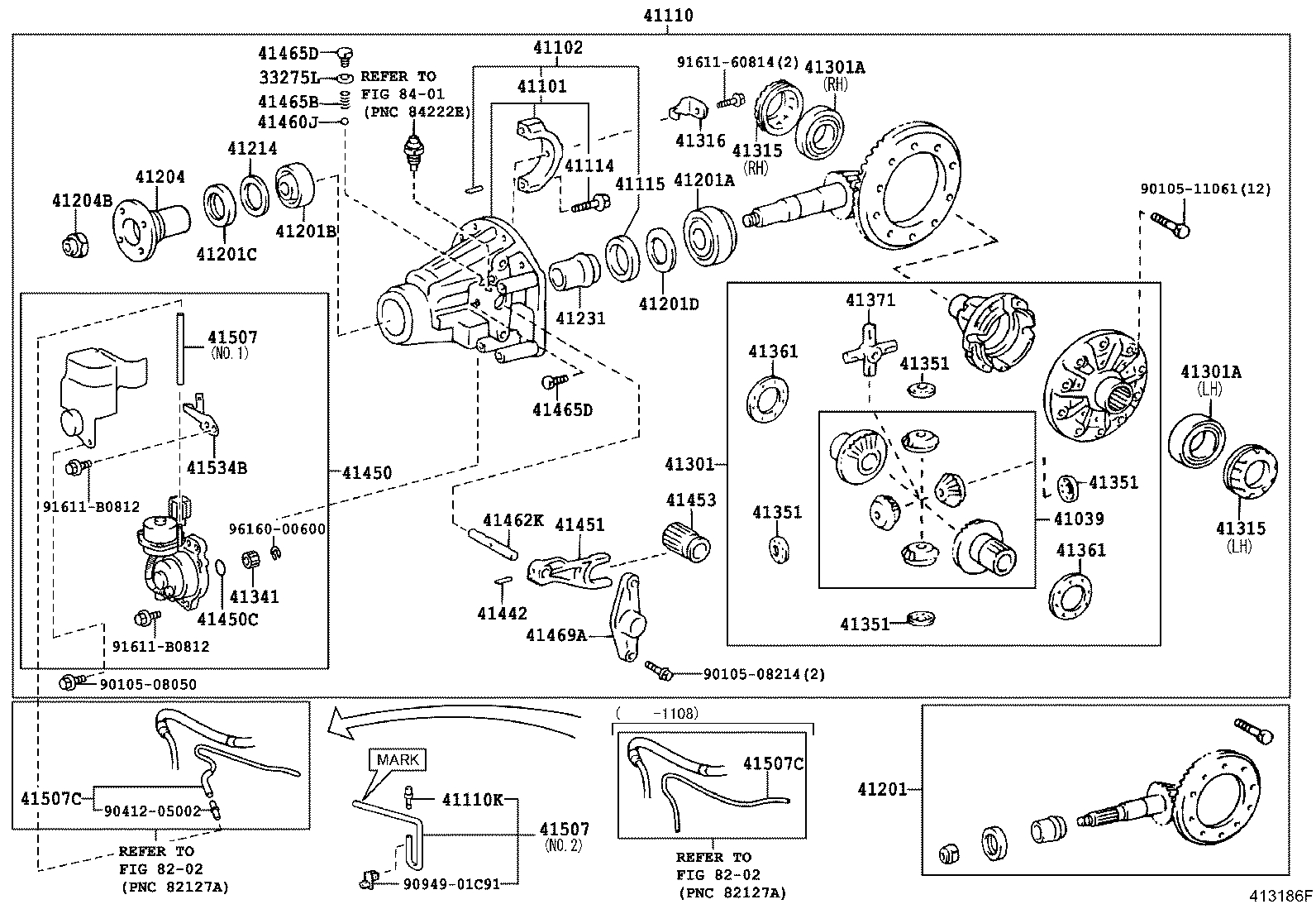 Figure 413186F