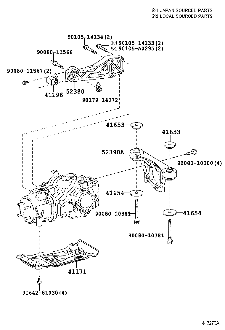 Figure 413270A