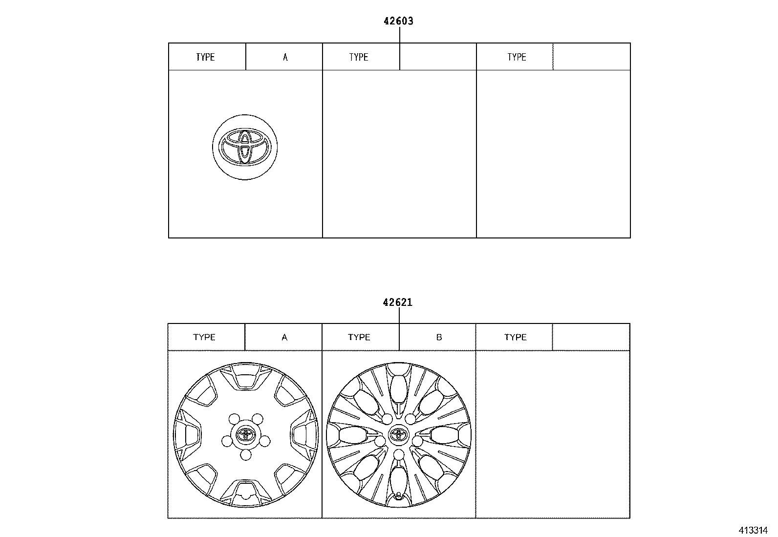 Figure 413314