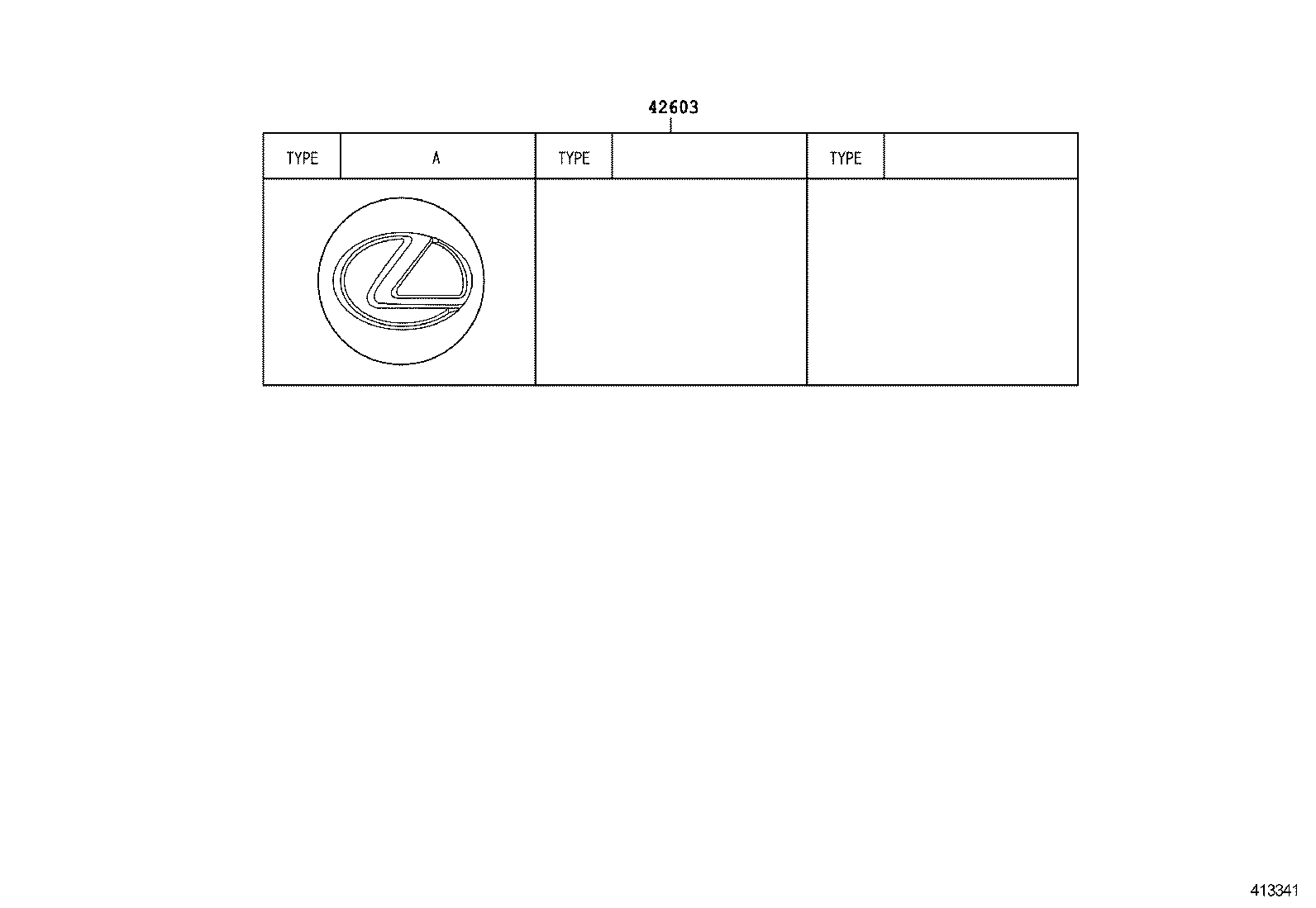 Figure 413341