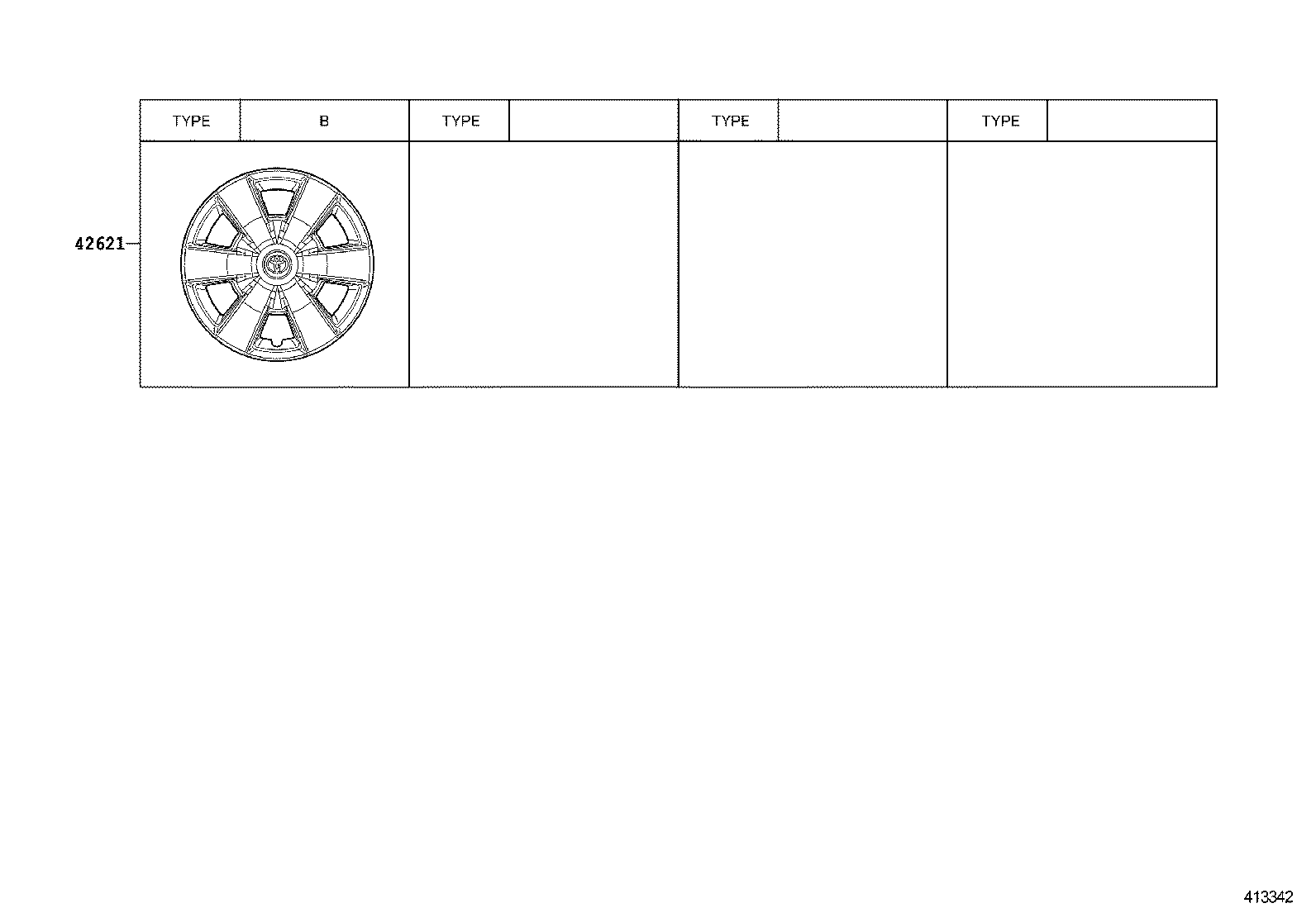 Figure 413342