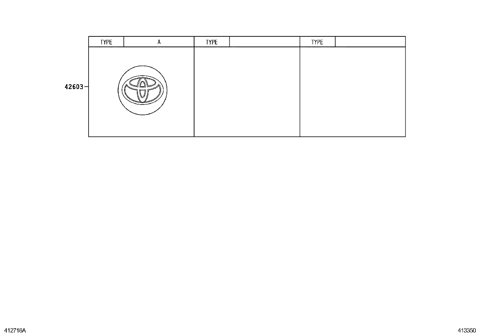 Figure 413350