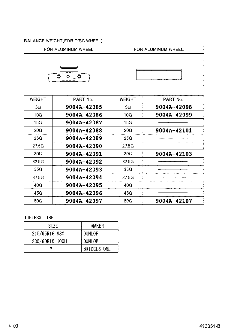 Figure 413351B