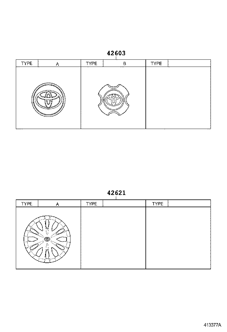 Figure 413377A