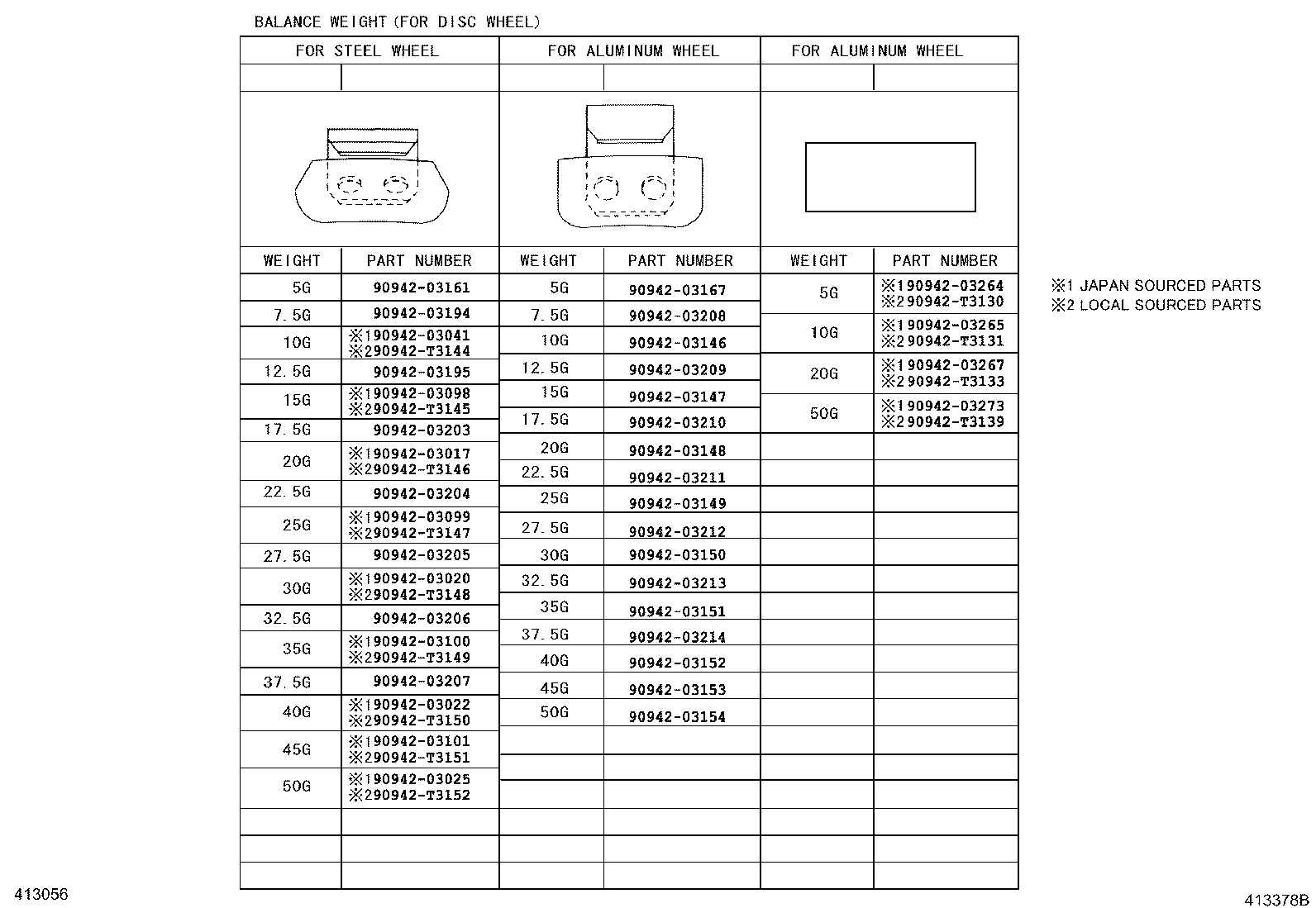 Figure 413378B