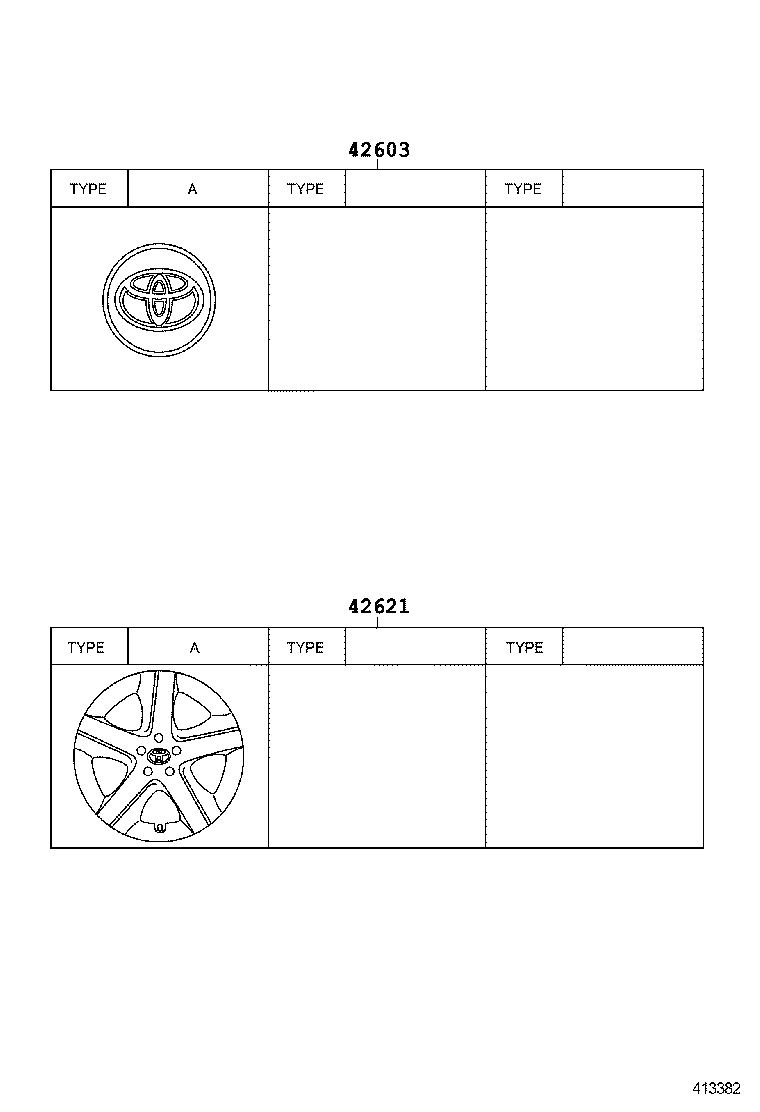 Figure 413382