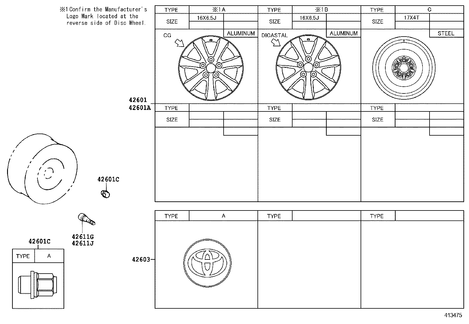 Figure 413475