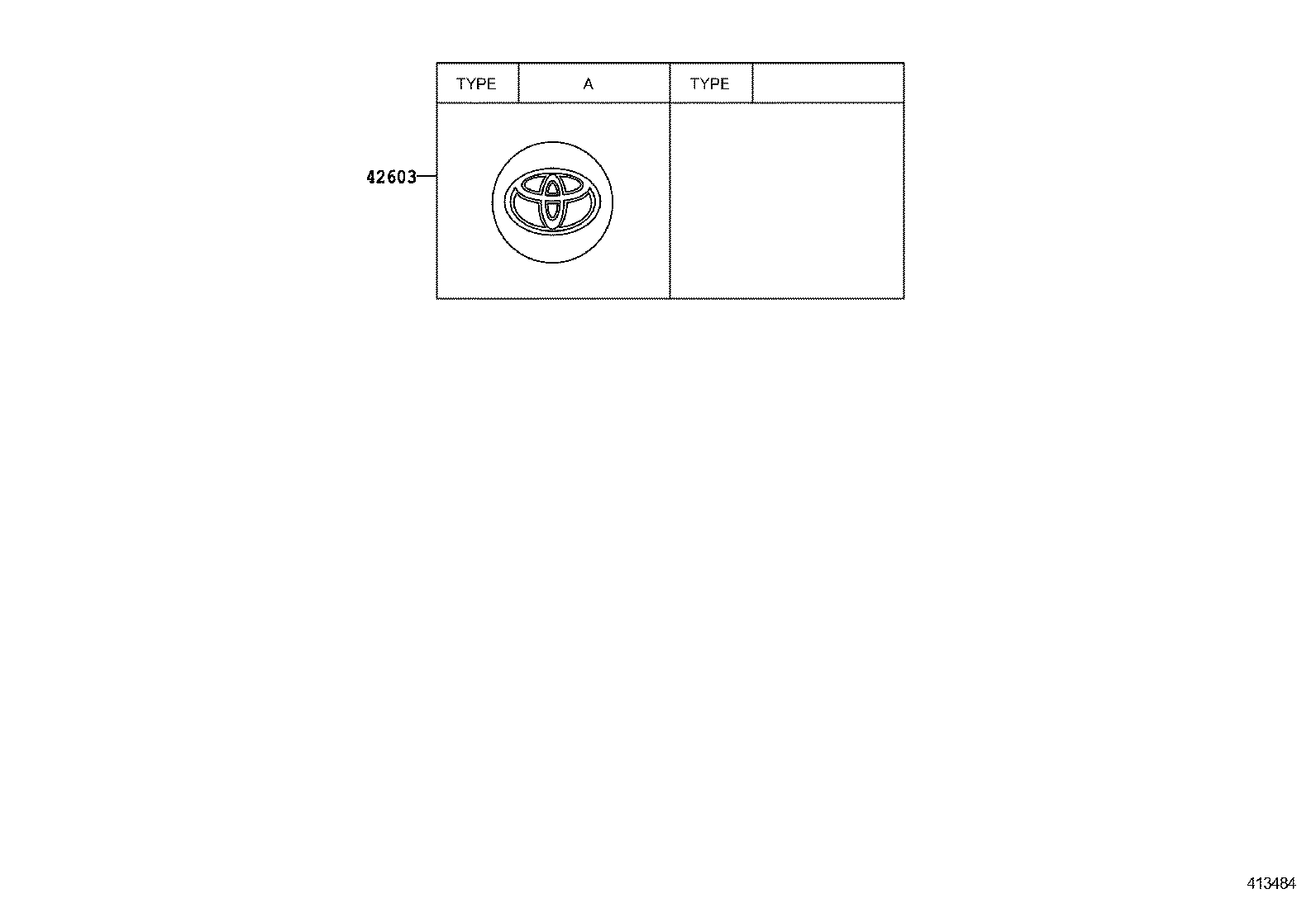 Figure 413484