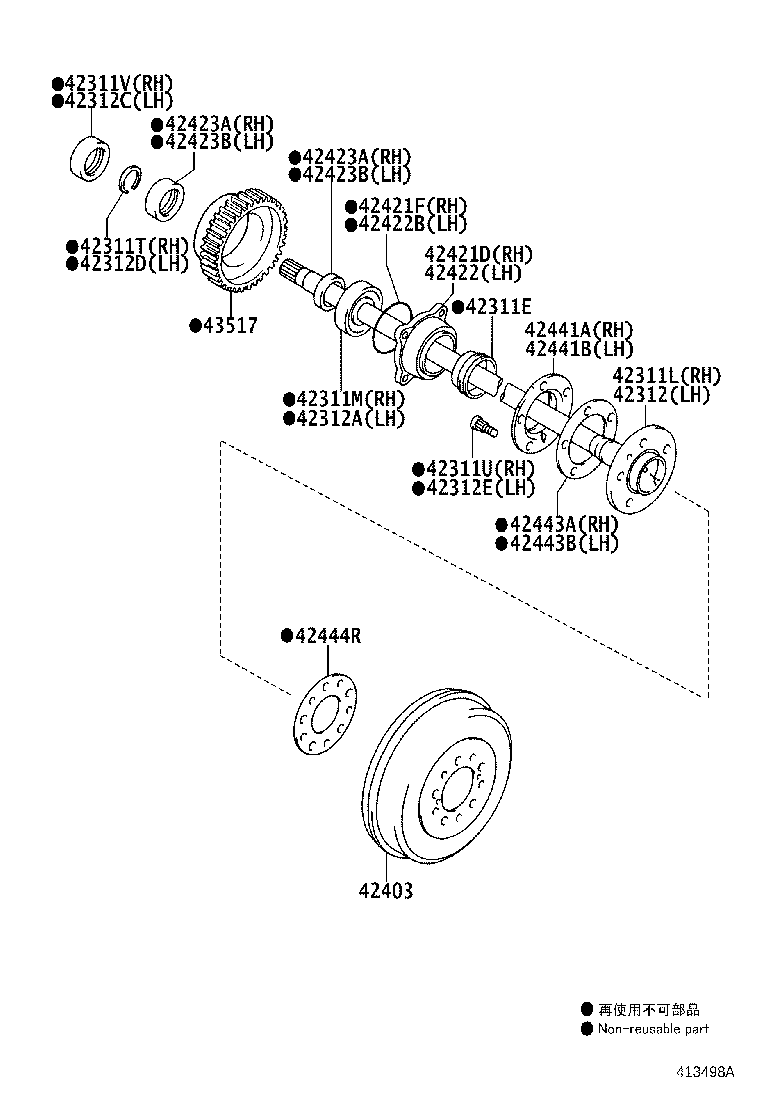 Figure 413498A