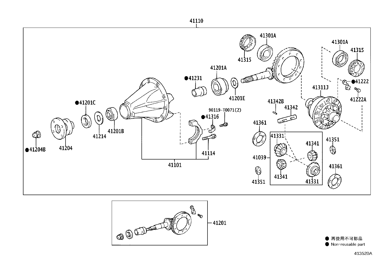 Figure 413520A