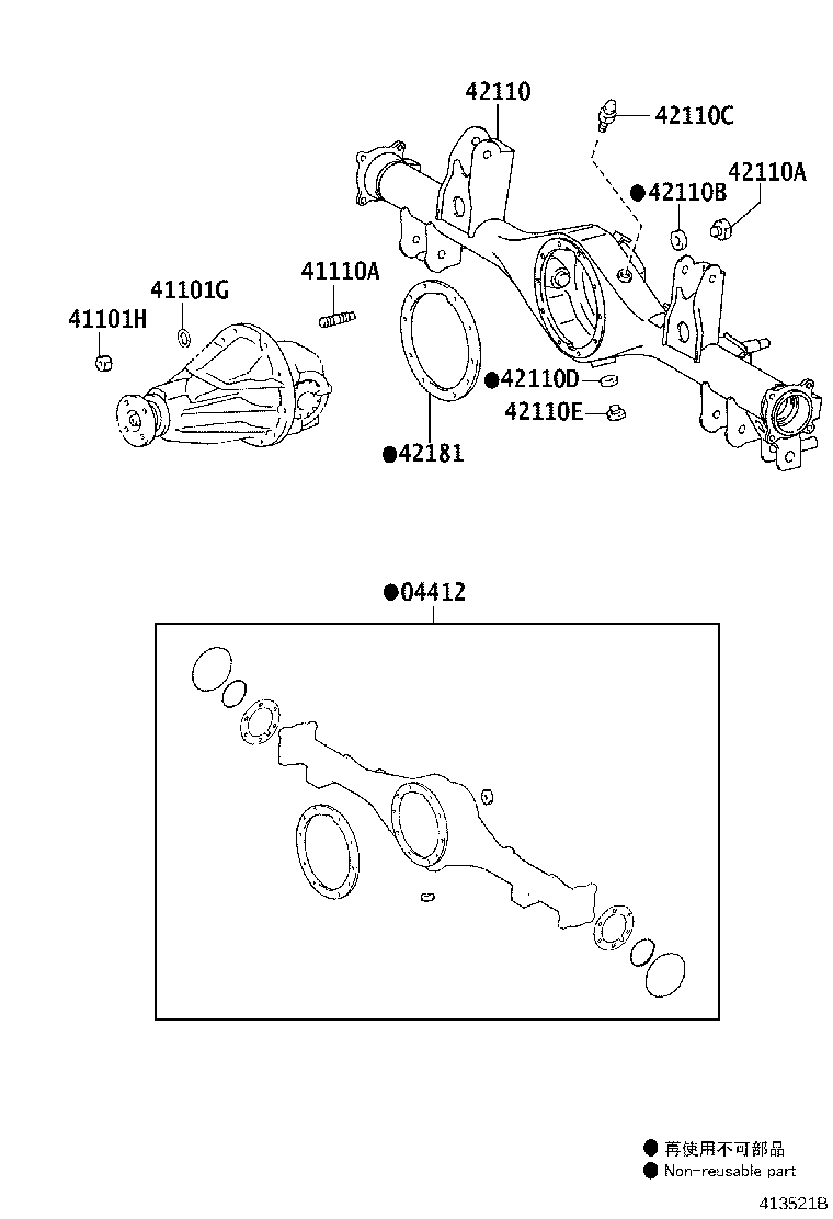 Figure 413521B