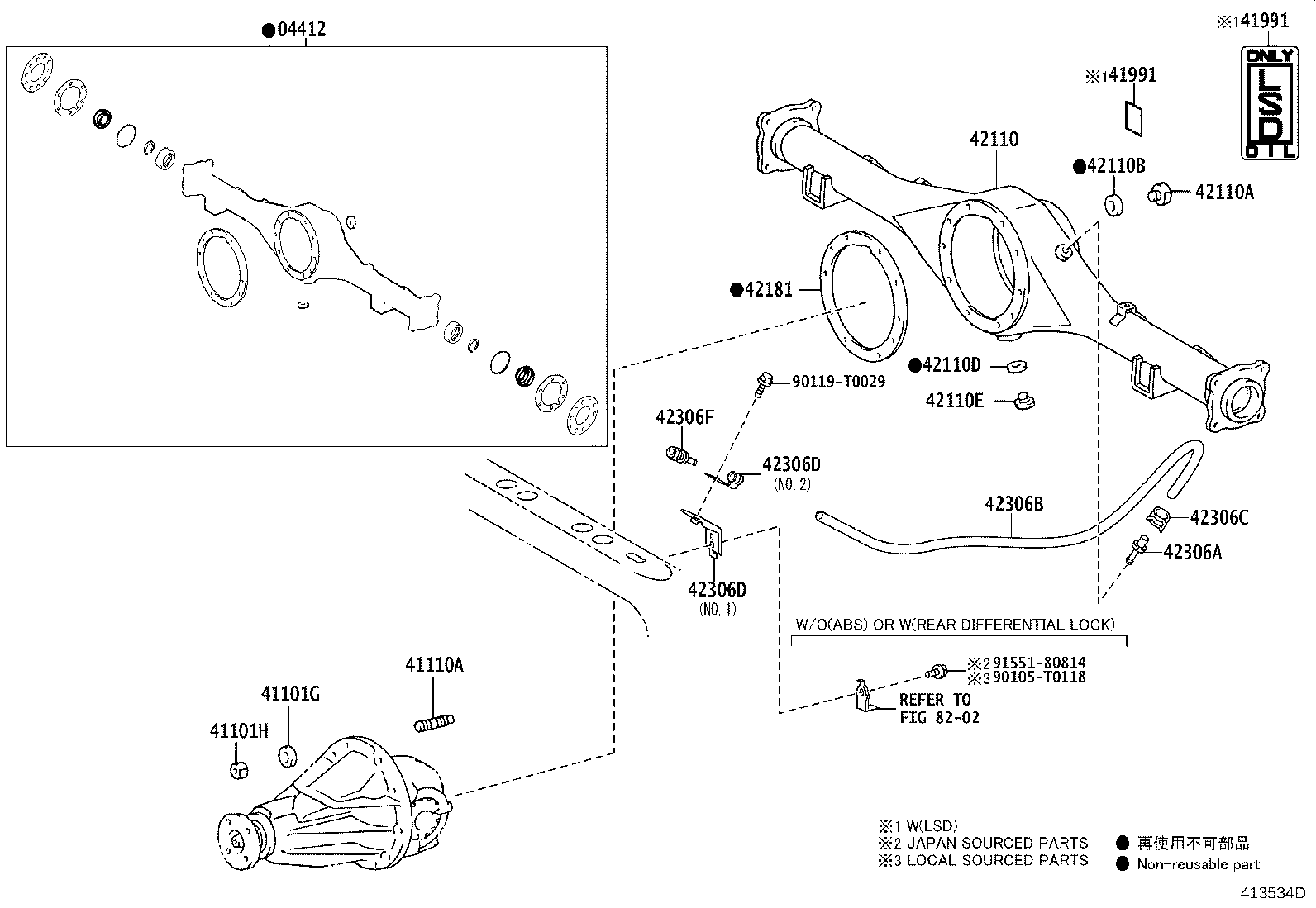 Figure 413534D