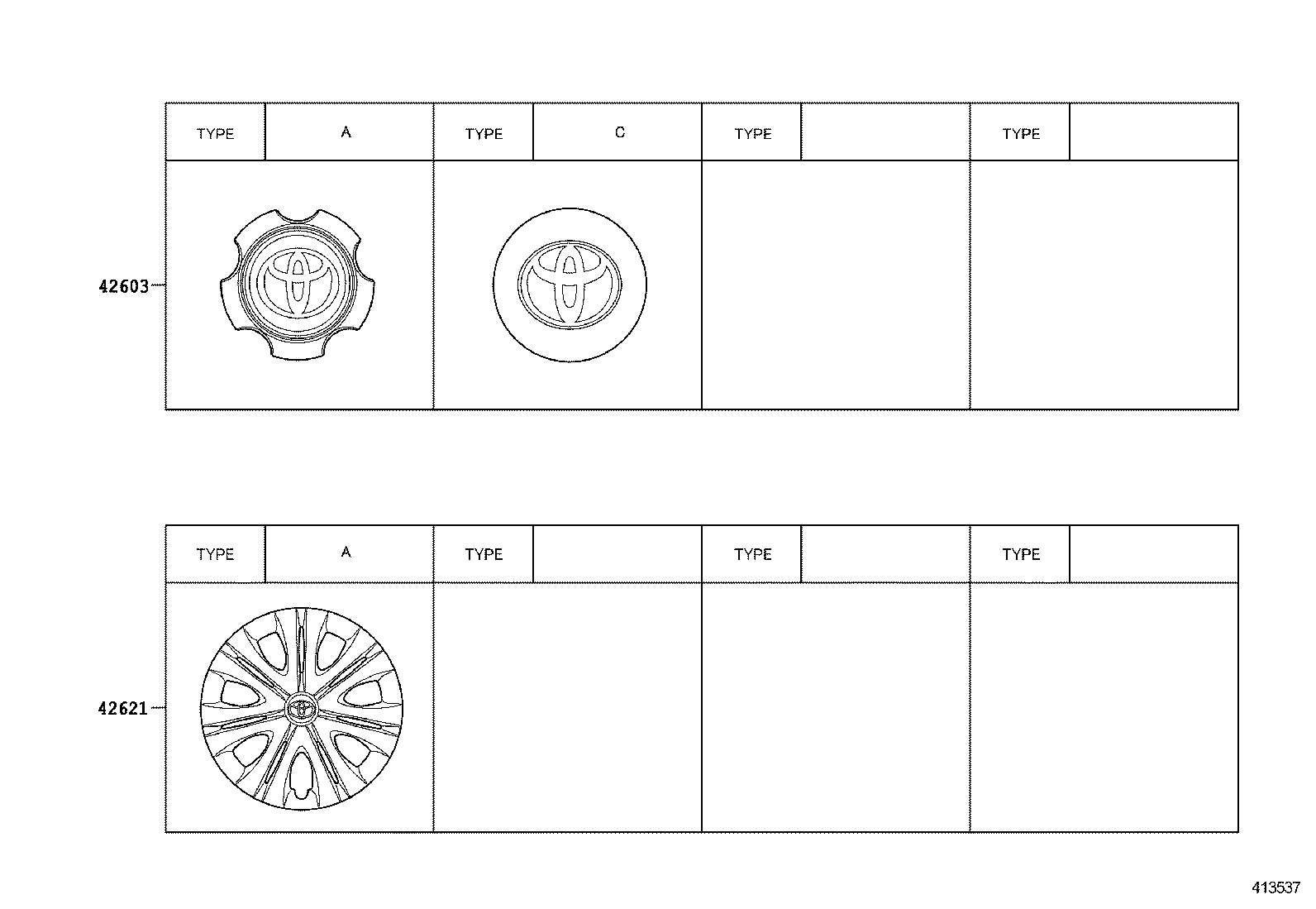 Figure 413537