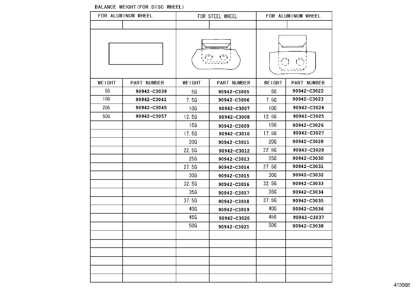 Figure 413568
