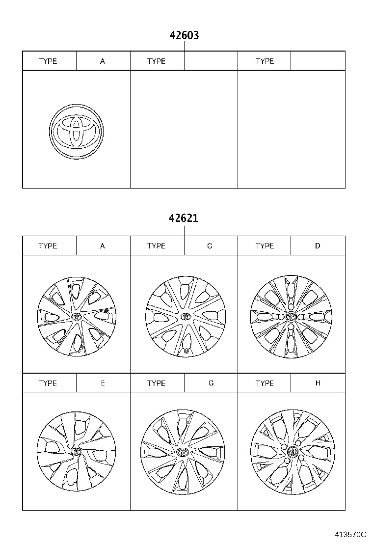 Figure 413570D