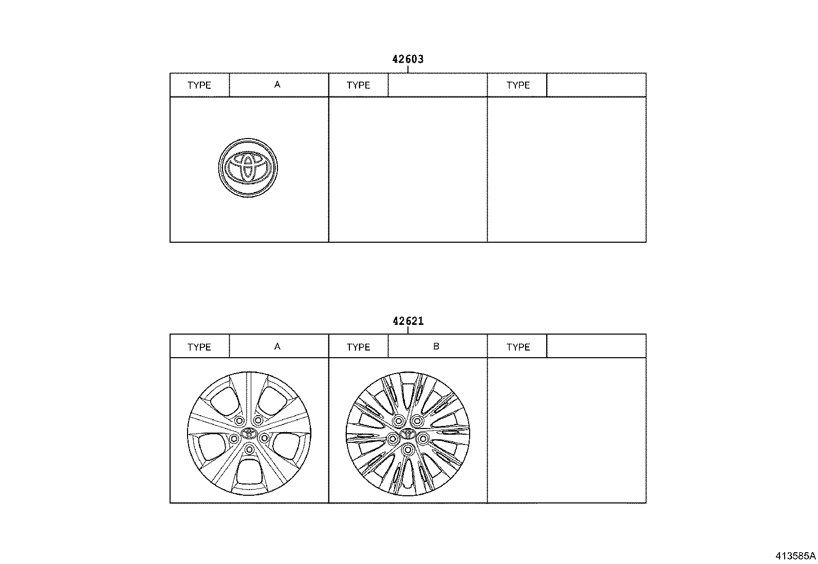 Figure 413585A