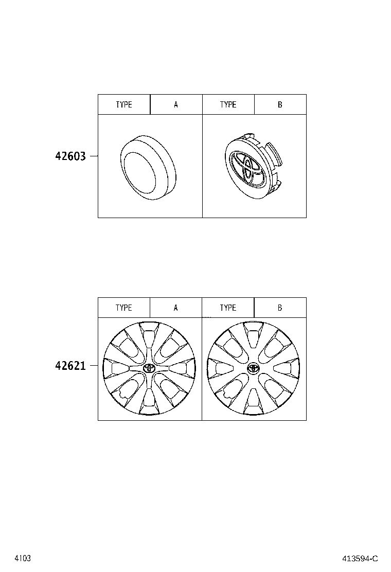 Figure 413594C