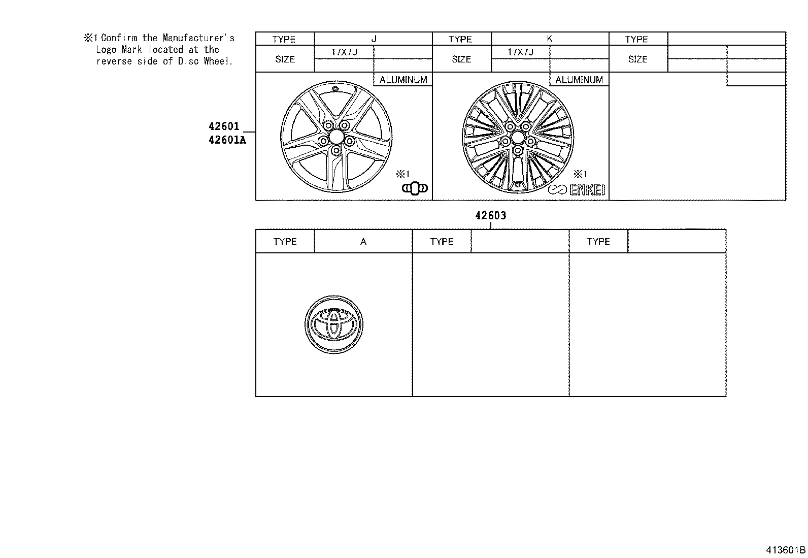Figure 413601B