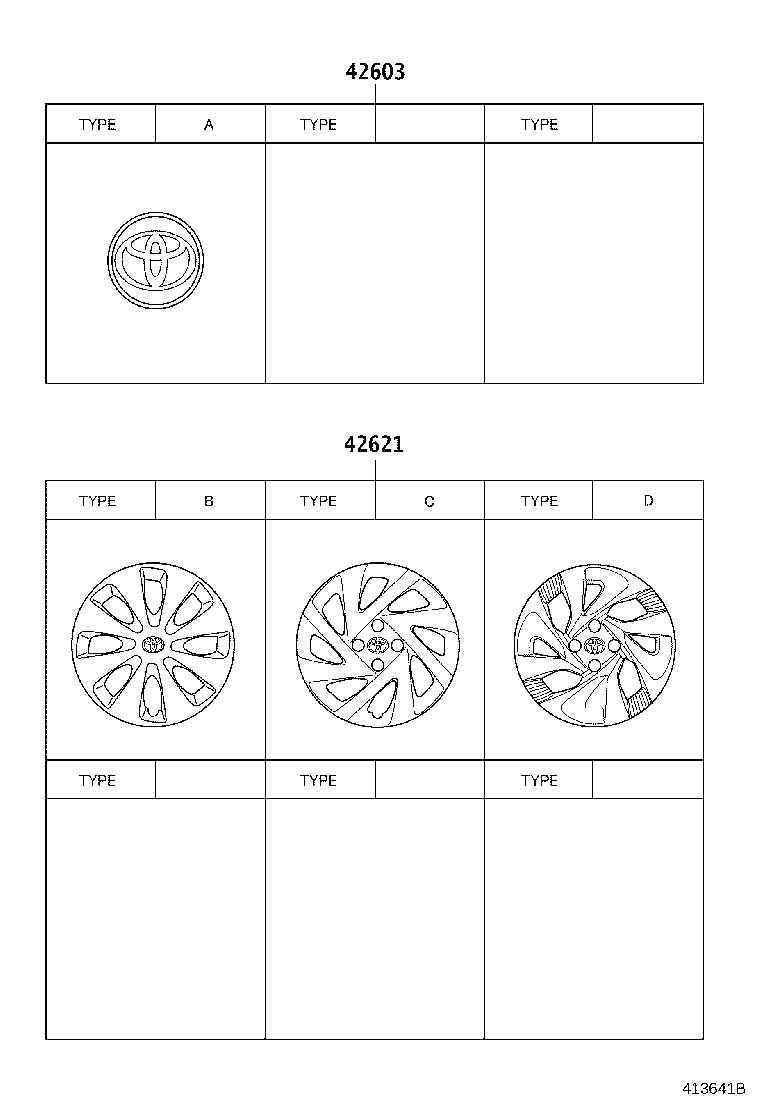 Figure 413641B