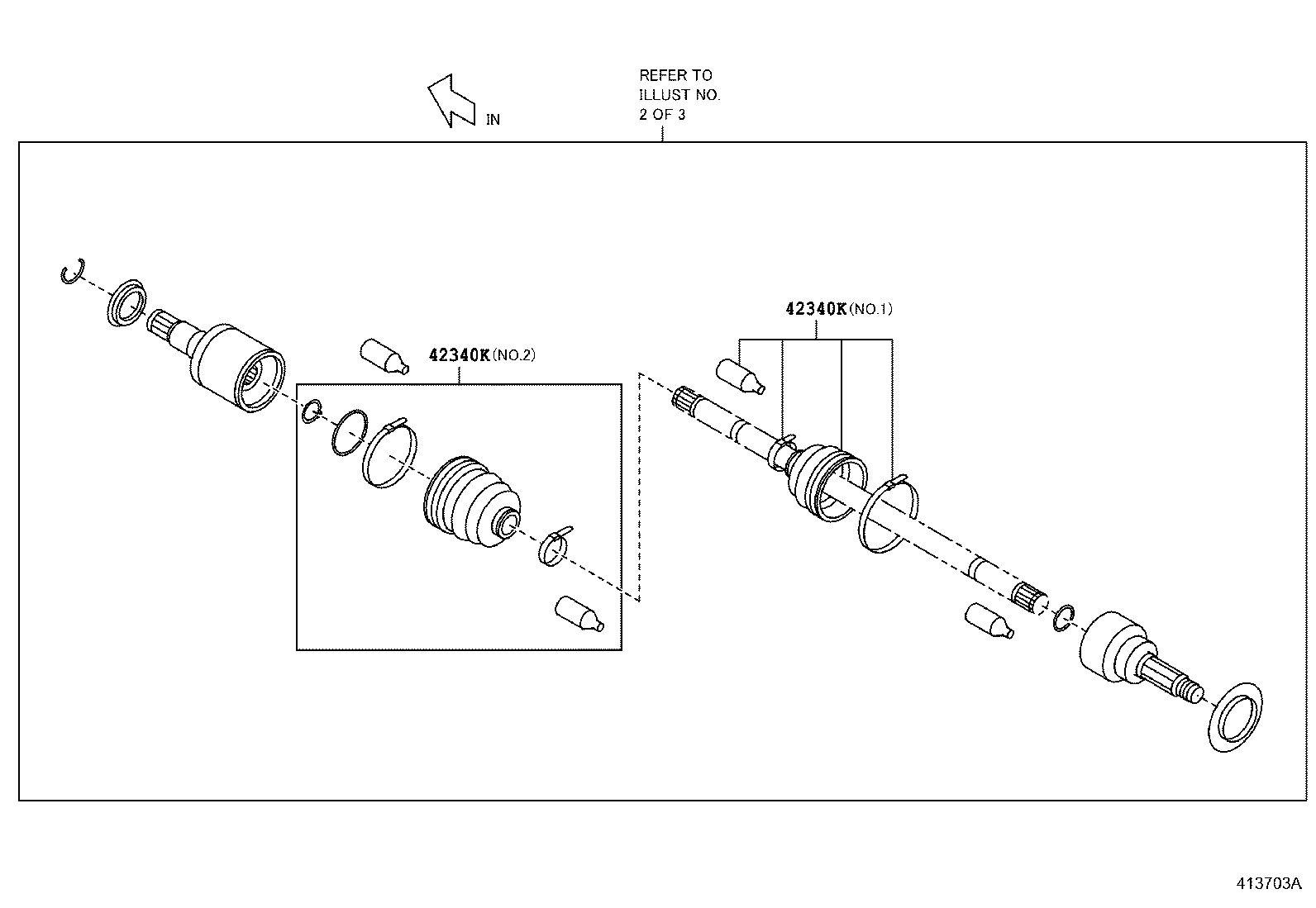 Figure 413703A
