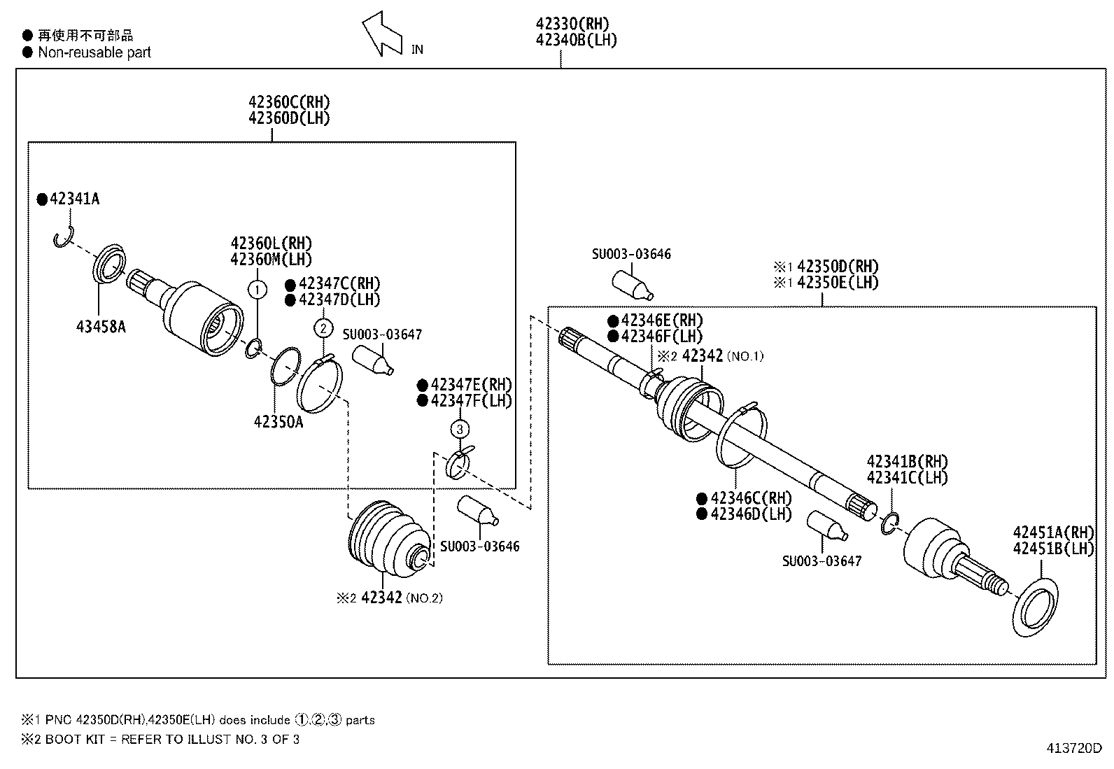 Figure 413720D