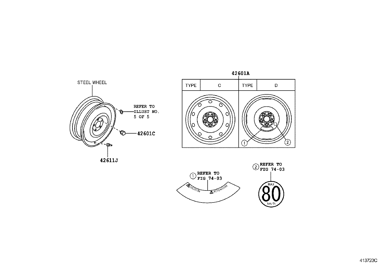 Figure 413723C