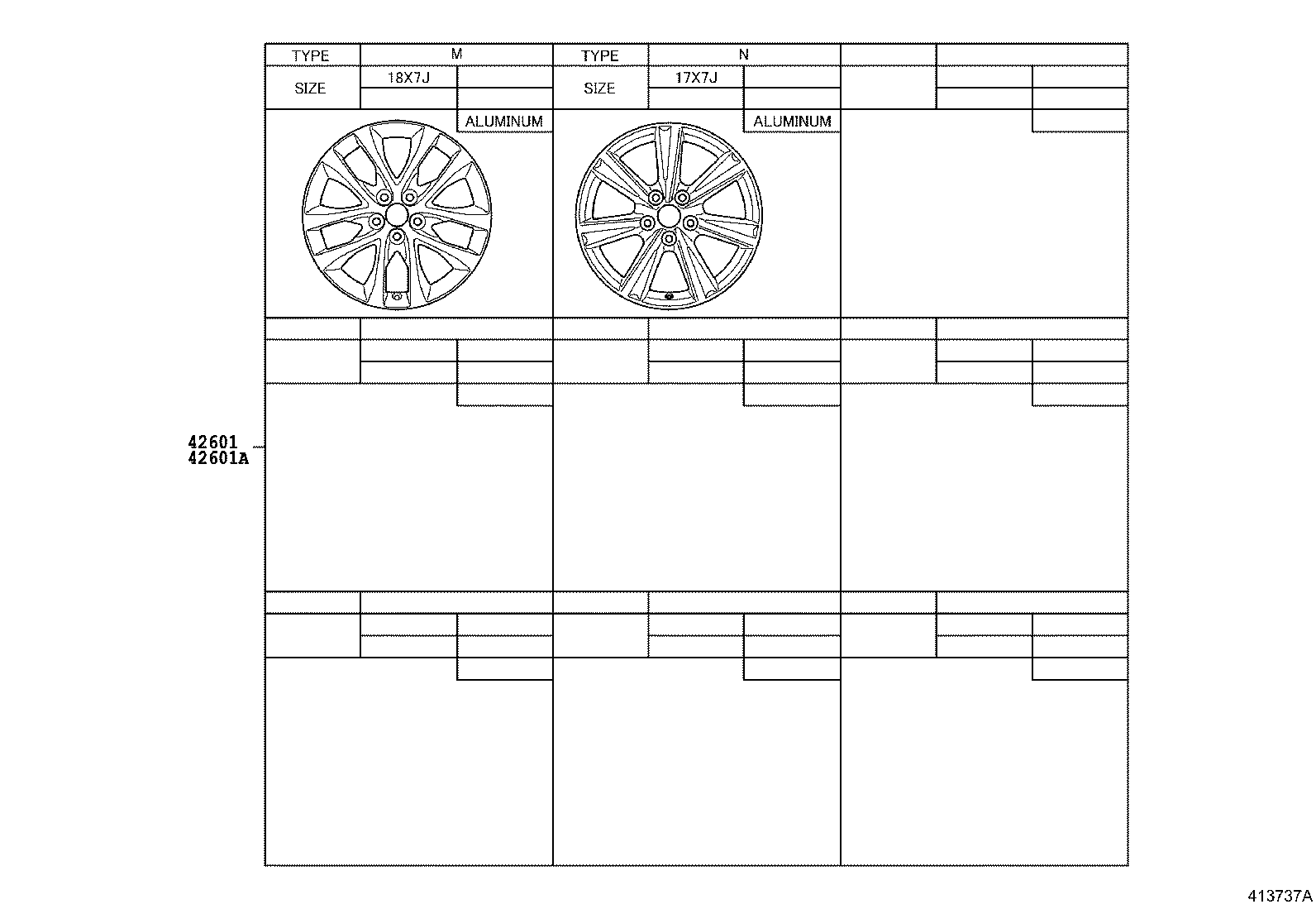 Figure 413737A