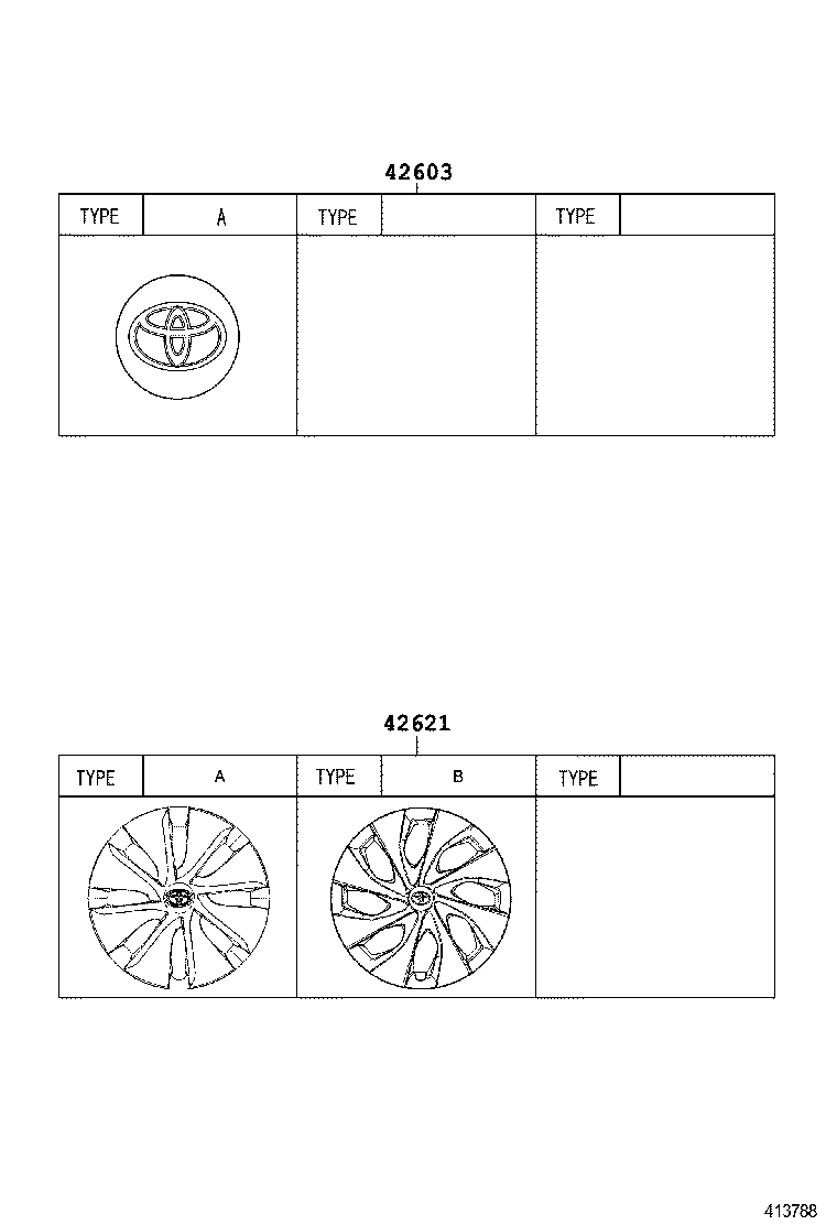 Figure 413788