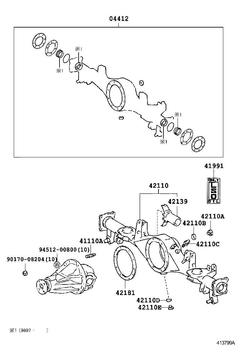 Figure 413799A
