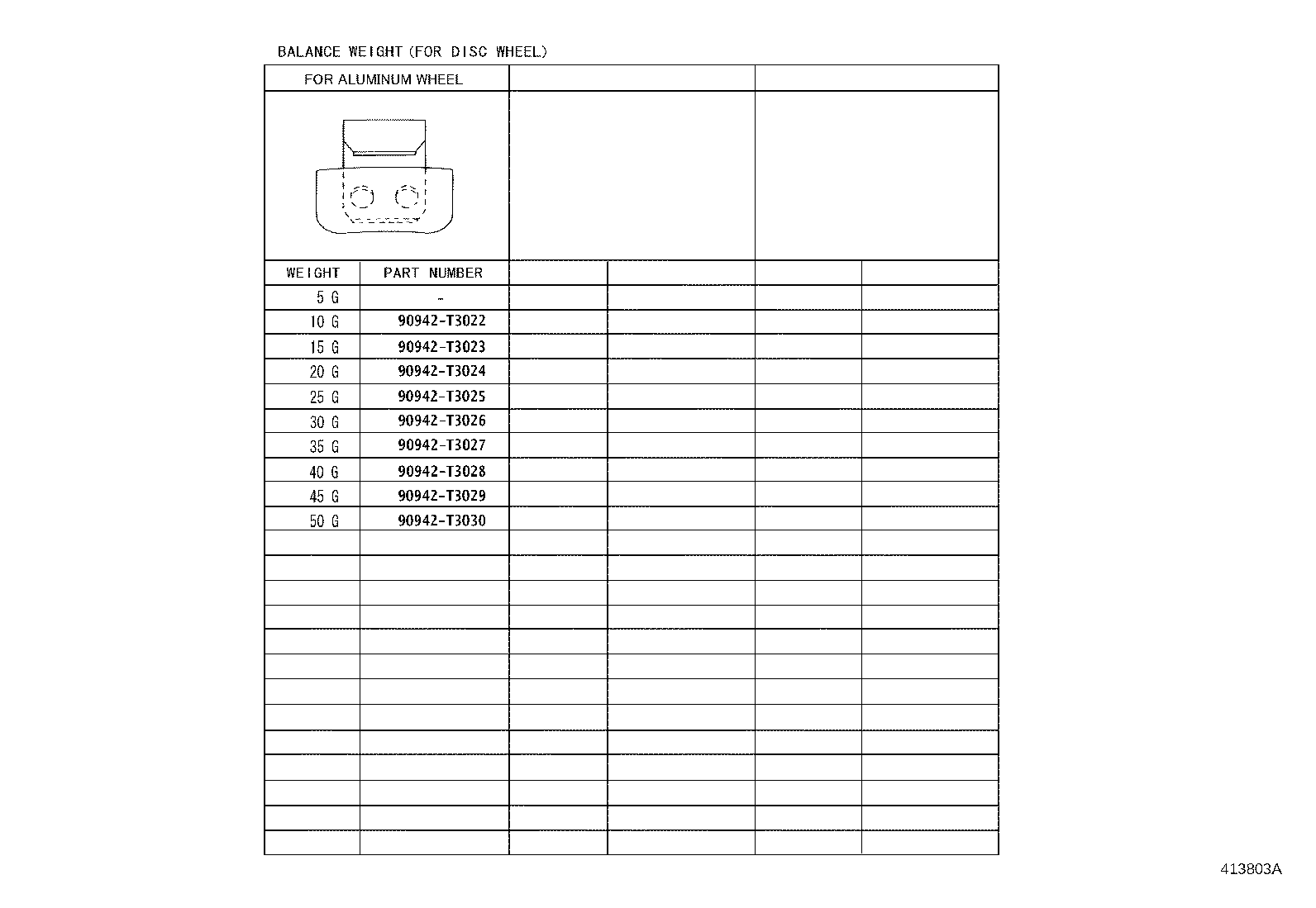 Figure 413803A