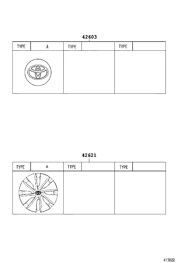 Figure 413822