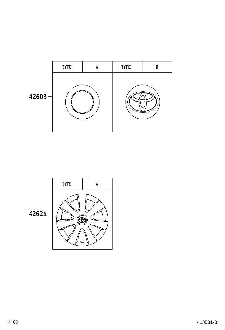 Figure 413831B